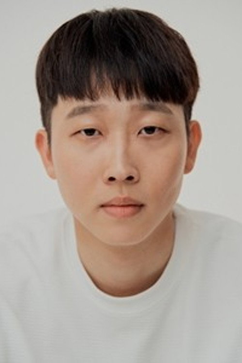 박원호