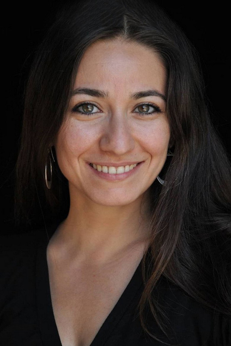 Zeynep Özyurt Tarhan