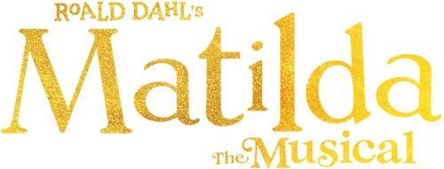 Матильда