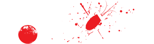 Терраформирование