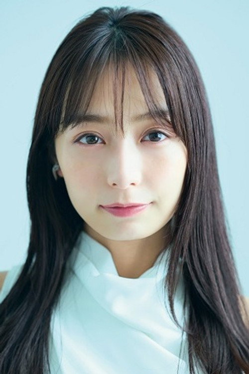 宇垣美里