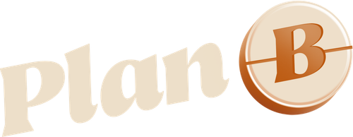 План Б