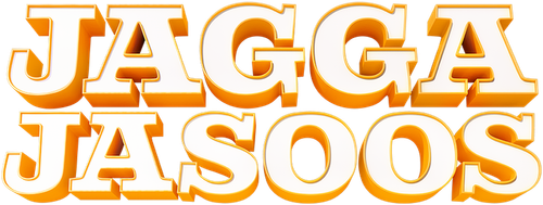 Детектив Джагга