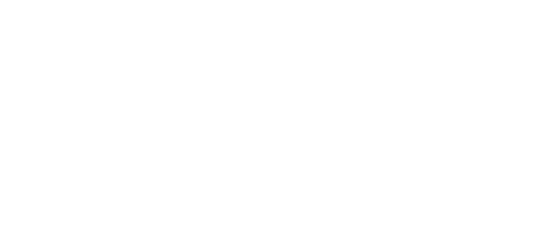 Лаал Сингх Чадда