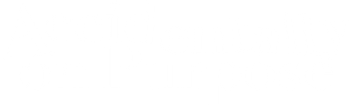 Преднамеренная случайность