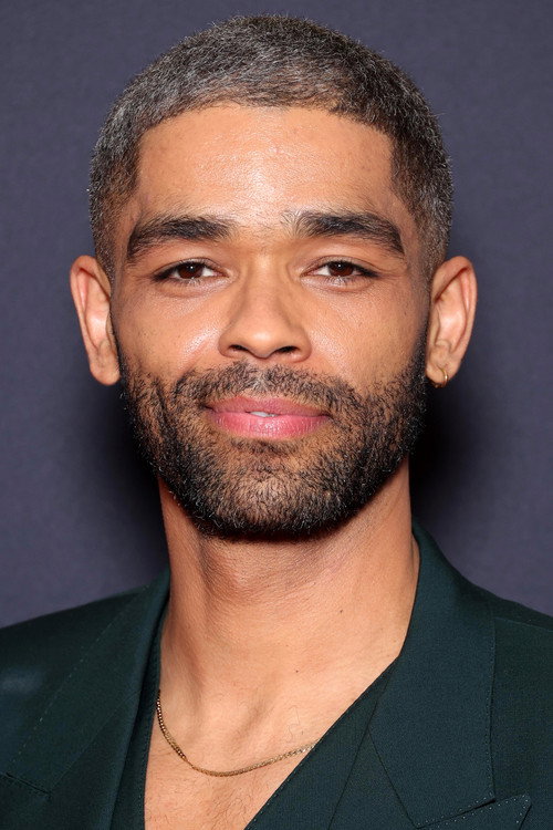 Кингсли Бен-Адир