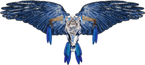 История «Eagles»