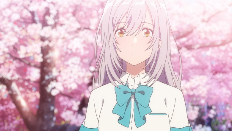 Из завтрашнего дня разноцветного мира 9