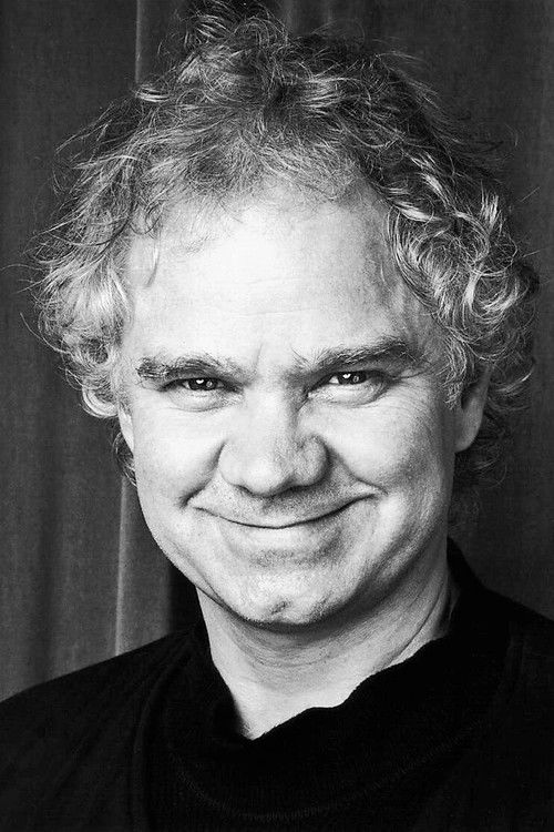 Майкл Дж. Поллард