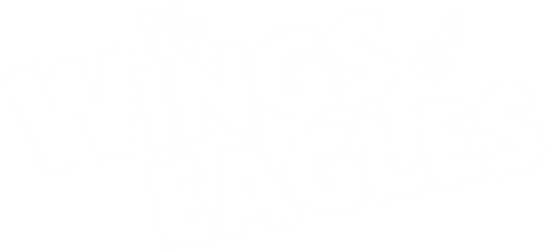 Крылья орлов