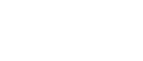 池袋ウエストゲートパーク