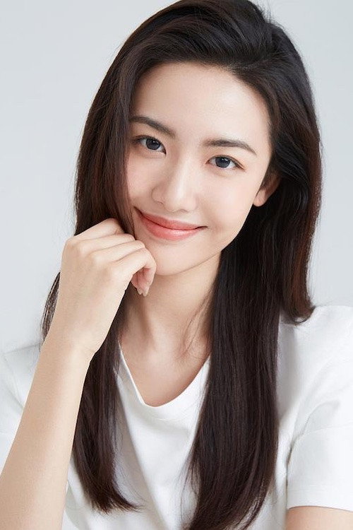 范洛琪