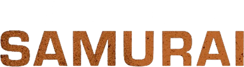 Самурай сёгуна