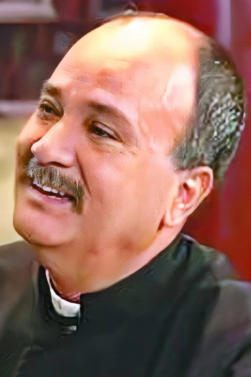 Security Officer at Racetrack