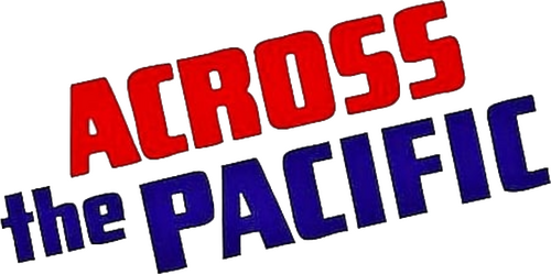 Через океан