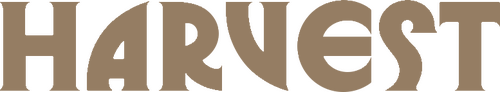 Жатва