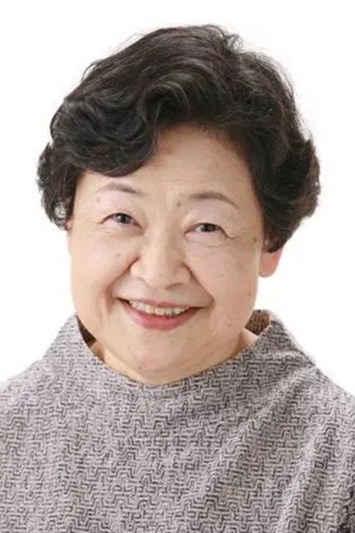 ふくまつみ