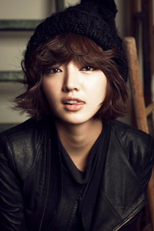 서은채