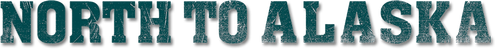 К северу от Аляски
