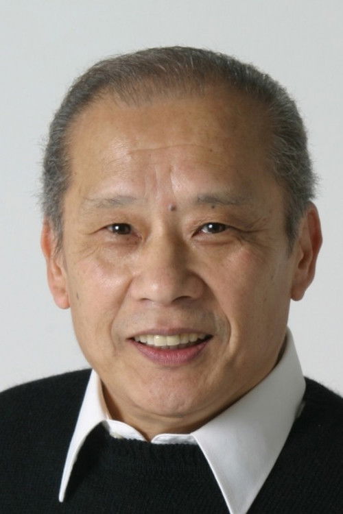 Бэ�� Хиура