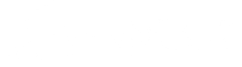 Связь
