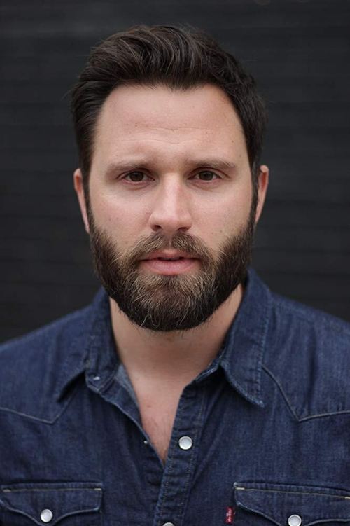 Куинси Данн-Бэйкер