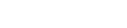 Гангрейв