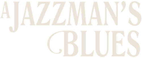 Блюз джазмена