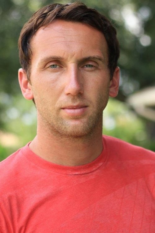 Пол О'Коннор