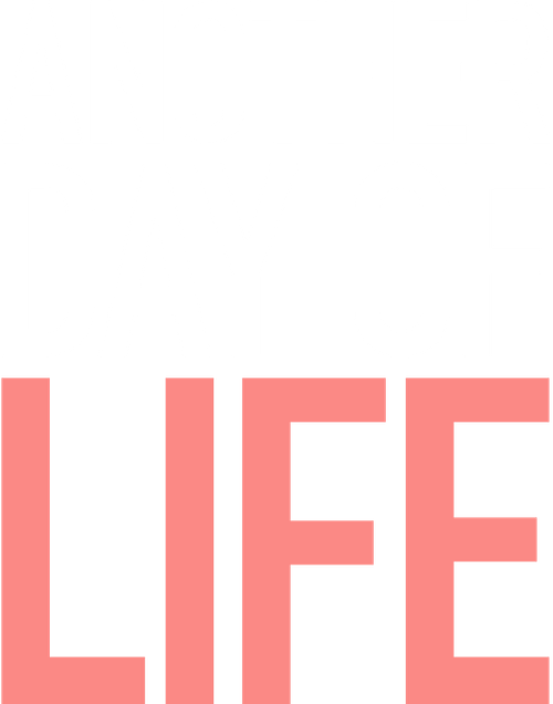 Another Day of Life