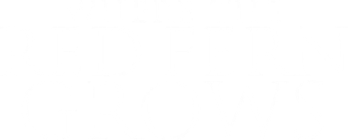 Where the Red Fern Grows