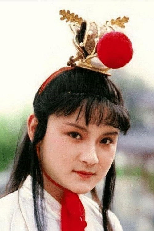 Оуян Фэнь Цян