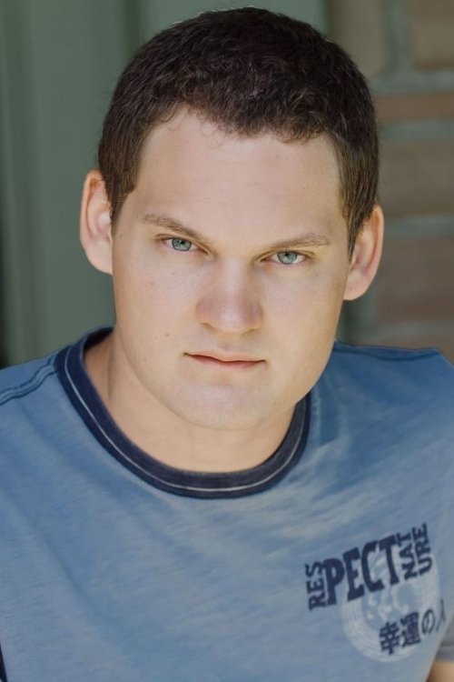 Уэйн Далглиш