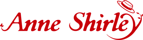Энн Ширли