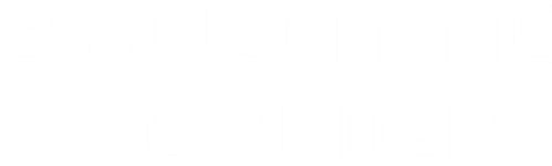 Любовь, разум, месть