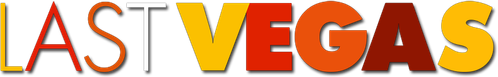 Starперцы