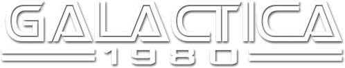 Галактика (1980)