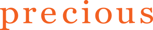 Сокровище