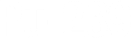 Полураспад Тимофея Березина