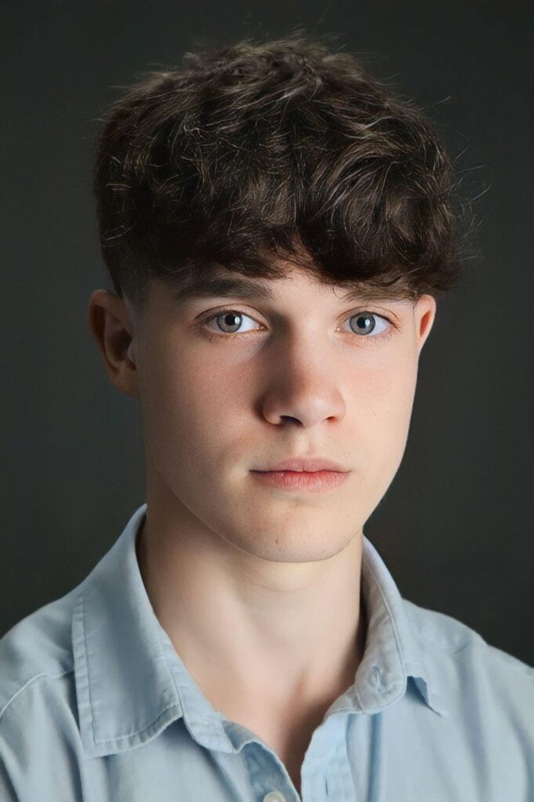 Kasper Andreasen