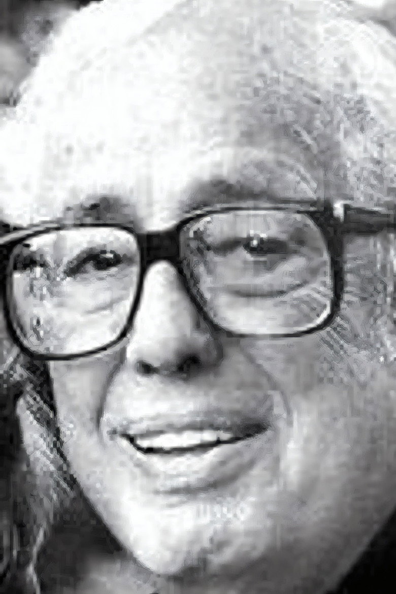 Richard Alan Simmons