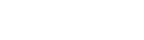 Куда бы ещё вторгнуться?