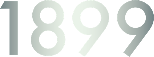 1899