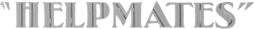 Helpmates