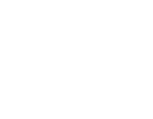 Обещание