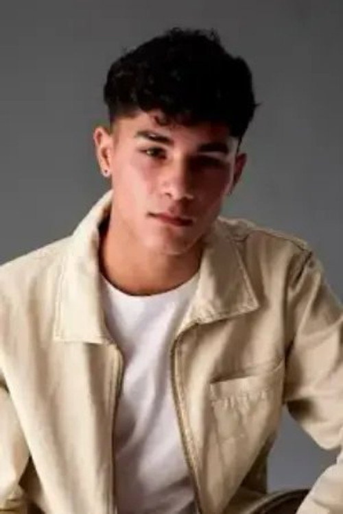 Nahum Hughes