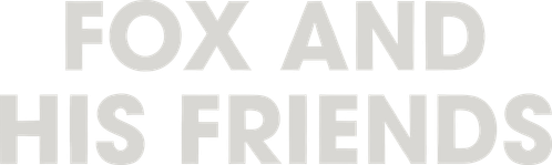 Кулачное право свободы