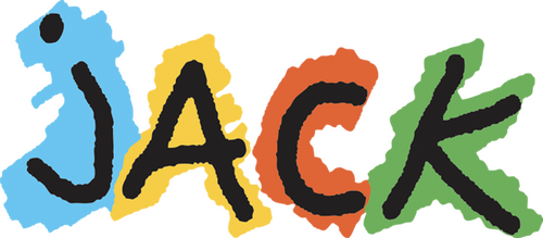 Джек