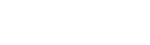 Три икса