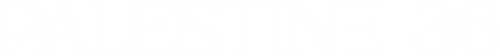 Палестина 36
